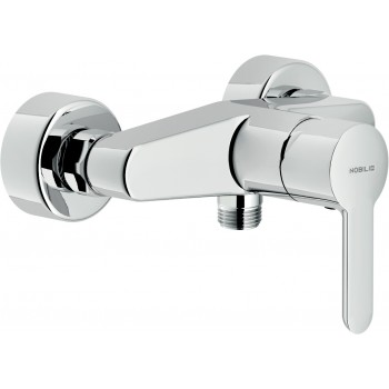Змішувач для душу Nobili Abc AB87130CR