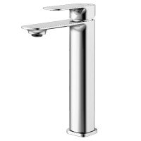 Смеситель для раковины Devit Quadra 5040020