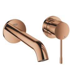 Смеситель для раковины Grohe Essence 29192DA1
