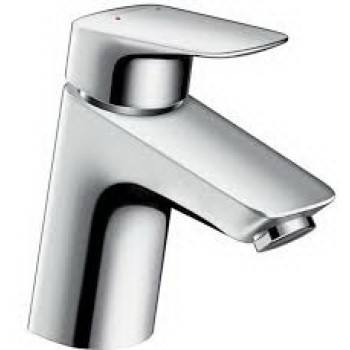 Змішувач для раковини Hansgrohe Logis 71070000