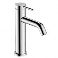 Смеситель для раковины Hansgrohe Tecturis S 73310000