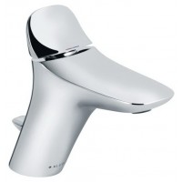 Смеситель для раковины KLUDI Ambienta 530230575