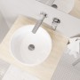 Змішувач для умивальника Grohe Bauloop 20289001