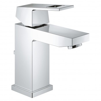Змішувач для умивальника Grohe Eurocube 2312700E