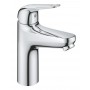 Змішувач для умивальника Grohe Euroeco 24269001 M-Size