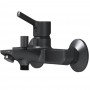 Смеситель для ванны Am Pm X-Joy S F85B10022