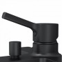 Смеситель для ванны Am Pm X-Joy S F85B10022