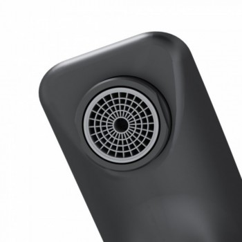 Смеситель для ванны Am Pm X-Joy S F85B10022