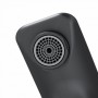 Смеситель для ванны Am Pm X-Joy S F85B10022