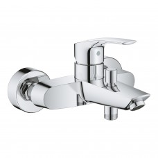 Смеситель для ванны Grohe Eurosmart 33300003