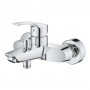 Змішувач для ванни Grohe Eurosmart 33300003