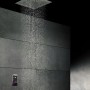 Термостат для душа Steinberg 390 4645