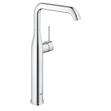 Змішувач для умивальника Grohe Essence New XL-Size, chrome (24170001)