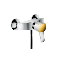 Змішувач для душу Hansgrohe Metropol Classic (31360090)
