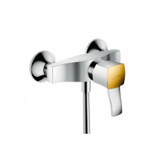 Змішувач для душу Hansgrohe Metropol Classic (31360090)