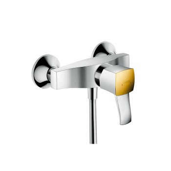 Змішувач для душу Hansgrohe Metropol Classic (31360090)