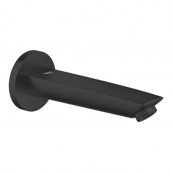 Излив для ванны Eurosmart 134482433 Grohe