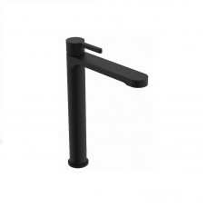 Devit Laguna 84X11110B Змішувач для раковини