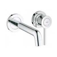 Grohe Bauclassic 20292000 Змішувач для раковини
