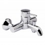 Grohe Bauclassic 32865000 Змішувач для ванни