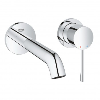 Grohe Essence 19408001 Смеситель для раковины