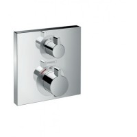 Hansgrohe Ecostat S 15714000 Термостат