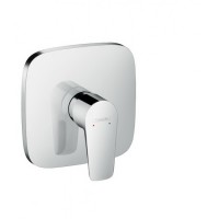 Hansgrohe Talis E 71765000 Смеситель для душа