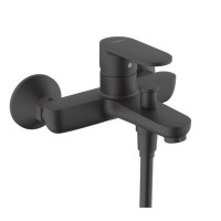 Hansgrohe Vernis Blend 71440670 Змішувач для ванни
