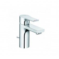 Kludi Zenta 482900565 Змішувач для раковини