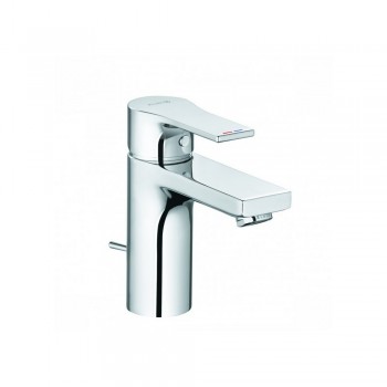 Kludi Zenta 482900565 Смеситель для раковины