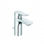 Kludi Zenta 482900565 Смеситель для раковины