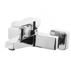 Newarc Aqua 941511 Смеситель для ванны