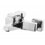 Newarc Aqua 941511 Смеситель для ванны