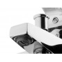 Newarc Aqua 941511 Смеситель для ванны