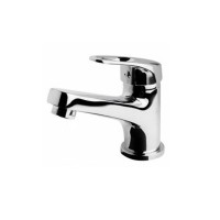 Newarc Smart 142521 Смеситель для раковины