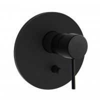 Змішувач для душу Fima Spillo Up F3039X2NS