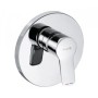 Змішувач для душу Kludi Pure&Easy 374200565