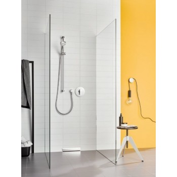 Змішувач для душу Kludi Pure&Easy 374200565