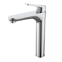 Смеситель для раковины Devit Style 17012120