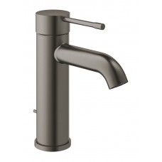 Смеситель для раковины Grohe Essence 24171AL1