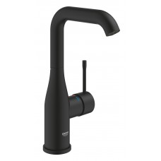 Смеситель для раковины Grohe Essence 24177KF1