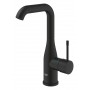 Смеситель для раковины Grohe Essence 24177KF1