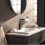 Смеситель для раковины Grohe Essence 24177KF1