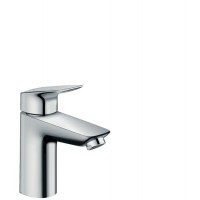 Змішувач для раковини Hansgrohe Logis 71100000