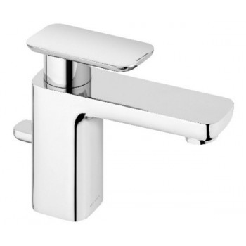 Смеситель для раковины KLUDI E2 490230575