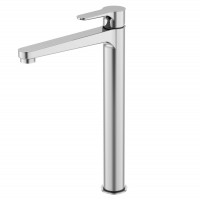 Смеситель для раковины Steinberg 222 1700