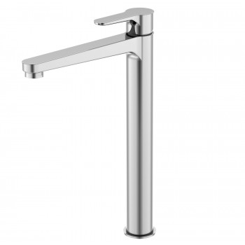 Смеситель для раковины Steinberg 222 1700