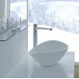 Смеситель для раковины Steinberg 222 1700