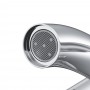 Смеситель для ванны Am Pm Sense F7550064