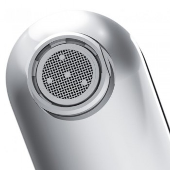 Змішувач для ванни Am Pm Sunny F85C10000